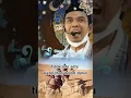 Download Lagu Tujuan Hidup yang Sesungguhnya - Ceramah Ustadz Abdul Somad
