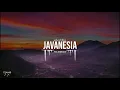 Indonesian Type Beat /Jawa Hip Hop Beat 2020 [Asian Trap] - \