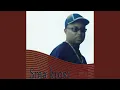 Download Lagu Saa Maida