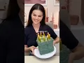 Download Lagu Selena Gomez birthday celebration new viral video #viralvideo #selenagomez #trending #daaanibee
