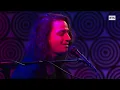 Lone Assembly ● In The Open (acoustic version) live at Le Perchoir RTS