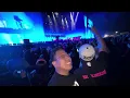 Zoé - Luna (Ft. Denise Gutiérrez), Estadio GNP 13/11/2025 