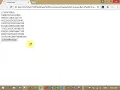 Lecture 16 While Loop Using JavaScript With Example Part 3
