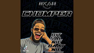 chomper feat rayder 8280 xmonie80 vocearl u0026 mr blakc 