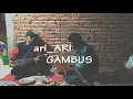 Ari - Ari  Gambus - by Samili Project - Lagu Bima - Dompu
