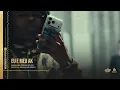 EU E MEU AK - TOMOU 9 TIROS E NÃO MORREU - Oruam e MC Meno K (Web Clipe)