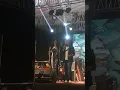 Download Lagu Difarina indra Live Kedung Peluk Candi Sidoarjo