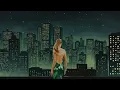 Kelsea Ballerini - Emerald City (Official Lyric Video)