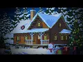 Lagu 6 TRUE CHRISTMAS HORROR STORIES ANIMATED
