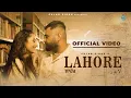 Download Lagu Latest Punjabi Songs 2024 - Lahore (Full Video) Gulab Sidhu | Jang Dhillon | New Punjabi Songs 2024