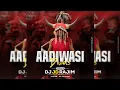 Download Lagu 9 August Special💚🏹🌿 || Baja Baji Gudum Gadam || Dj JD Rajim || #hireshsinha