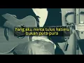Download Lagu Anda - Menghitung hari 2 (Lirik)