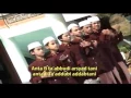 Download Lagu Ustadzi by KSI (Kreasi Santri Indonesia) HD