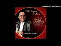 Download Lagu Bob Tutupoly - Melody Cintaku - Composer : Younky Soewarno \u0026 Maryati 2012 (CDQ)