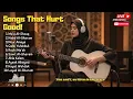 Download Lagu Arabic Love Songs That Touch The Soul 🕊️💞 | Emotional \u0026 Romantic Vibes