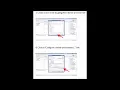 Solved Tomcat Error HTTP Status 404 Not Found