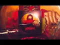 Marteria - Tauchstation (Offizielles Audio)