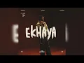 Daliwonga, Jazzwrld & Thatohatse - Ekhaya Ft. Sykes x Dlala thukzin, Thukuthela x Tracy & DJ Skapter