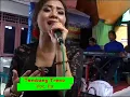 Download Lagu TEMBANG TRESNO Campursari DHEA NADA Ita
