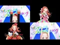 Download Lagu Aikatsu on Parade! dream story ep1, ep3 stage