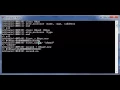 Ruby tutorial NO 7 add attributes in class