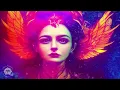 Download Lagu 1111Hz. Spiritual Hug of Angels - Unconditional love - Angel Protection