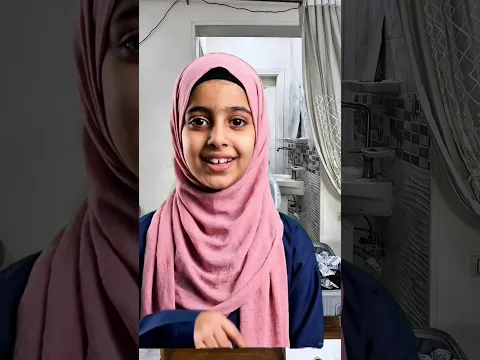 النبي غالي عليك تابعني وكمل لآخر وصلو عليه #اللهم_صل_وسلم_على_نبينا_محمد