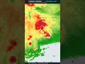 EXPIRED Tornado Warning Davenport IA