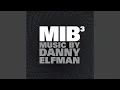 Download Lagu Main Title