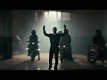 ESDEEKİD ft. UZI - MİST