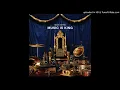 Download Black Coffee Muyè Black Coffee And Nduduzo Makhathini Journey Mix mp4 3gp mp3 videos - waplic