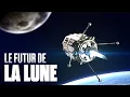 Download Lagu Le ROBOT qui va changer l'exploration de la LUNE
