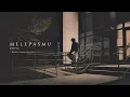 Melepasmu - Drive (Waktu Luang Version) | Ambient Pop Melancholic Cover