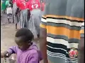 Download Lagu MANWALI JISINZA FT DOTO  ._VIDEOS 0789177088_ NDUSHI STUDIO