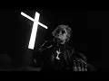 Waves_On_Waves x Crimewave x Waves On Waves After Dark "We Make Out To She Past Away" Official Video
