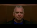 Hall County Sheriff Gerald Couch arrested for DUI