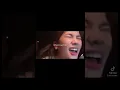Download Lagu Dia masa lalumu Aku masa denpamu Bisaya version Vionita🥰