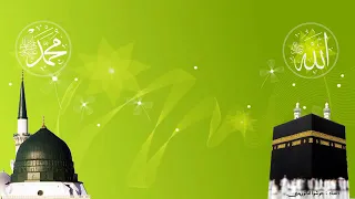 صياد تدارك بالمدد صوفية رفاعية ذكر Sufi Rufai 