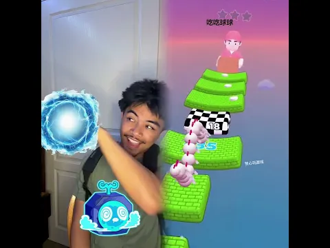 This is so funny, l couldn't stop laughing #funny#doddlersoftiktok #funnyvideos#duet