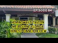 Hemingway s Tavern Melbourne Florida Restaurant