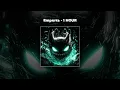 Download Lagu [1 HOUR PHONK] $hXTGUN! \u0026 Obviousgod - Empurra