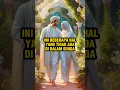 Download Lagu Beberapa hal yang tidak ada di dalam surga #surga