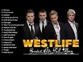 Lagu The Best of Westlife Westlife Greatest Hits Full Album