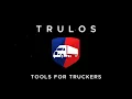 Free IFTA Mileage Calculator Trucking Tools
