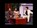 Download Lagu Hài Kịch \