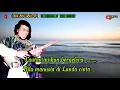 Download Lagu LAUTAN DAN API  Rhoma Irama , by Liem pung Channel  ( Official Video Music ) SONETA