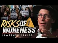Lagu When Virtue Turns Toxic: The Dark Side of Wokeness - Lawrence Kraus