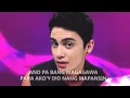 Download Lagu James Reid - Para-paraan