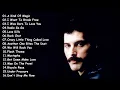 Download Lagu Queen Greatest Hits