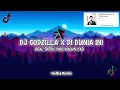 Download Lagu DJ GODZILLA X DI DUNIA INI SOUND RikoBeban🥀 VIRAL TIKTOK YANG KALIAN CARI!! - Yudha Remix